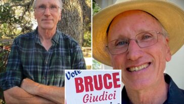 california-county-supervisor-candidate-dies-while-out-campaigning