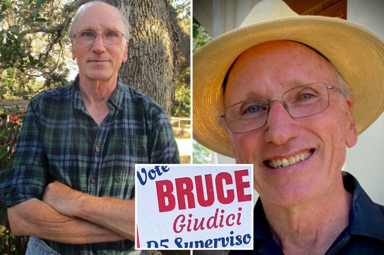 california-county-supervisor-candidate-dies-while-out-campaigning