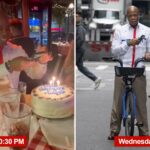 epic-photo-captures-just-how-hard-ex-nyc-mayor-eric-adams-partied-for-his-66th-birthday