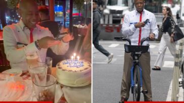 epic-photo-captures-just-how-hard-ex-nyc-mayor-eric-adams-partied-for-his-66th-birthday