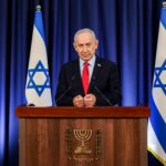 israel-bites-back-at-mamdani’s-call-for-nyc-benjamin-netanyahu-protests-at-un