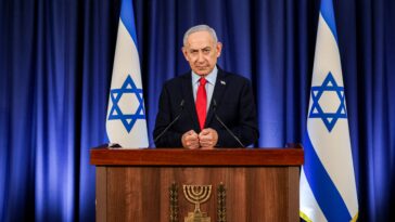 israel-bites-back-at-mamdani’s-call-for-nyc-benjamin-netanyahu-protests-at-un