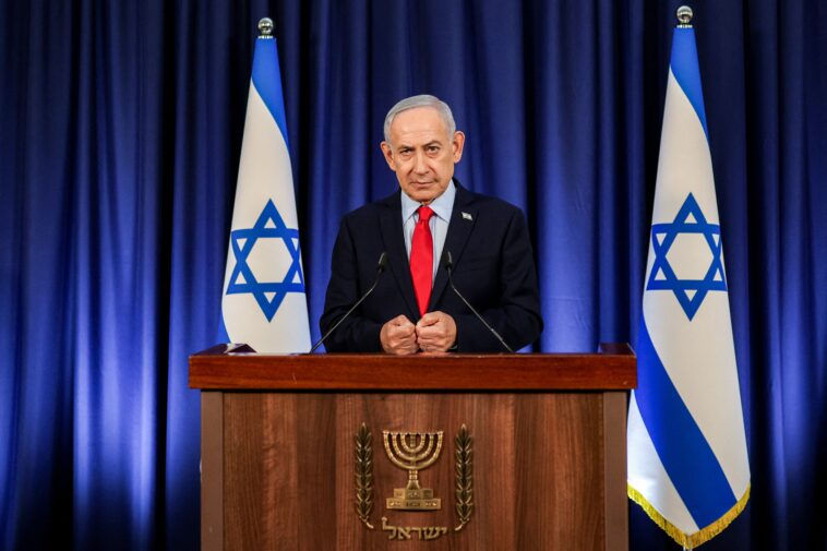 israel-bites-back-at-mamdani’s-call-for-nyc-benjamin-netanyahu-protests-at-un