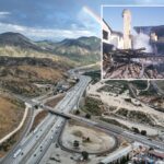 earthquake-experts-ramp-up-chances-of-huge-california-disaster-as-worrying-new-calculations-drops