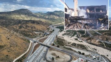 earthquake-experts-ramp-up-chances-of-huge-california-disaster-as-worrying-new-calculations-drops