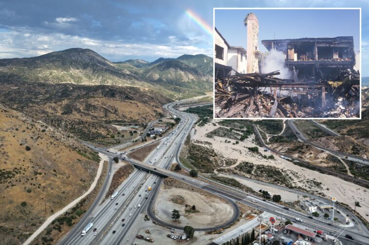 earthquake-experts-ramp-up-chances-of-huge-california-disaster-as-worrying-new-calculations-drops