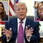 fed-investigators-met-with-tish-james-whistleblower-who-claimed-he-was-pushed-to-dig-up-dirt-on-trump:-sources