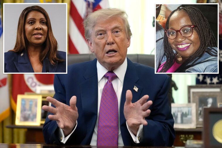 fed-investigators-met-with-tish-james-whistleblower-who-claimed-he-was-pushed-to-dig-up-dirt-on-trump:-sources