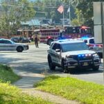 westwood-hills-elementary-school-evacuated-as-police-swarm-school-after-‘shooting-incident’-reported