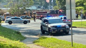 westwood-hills-elementary-school-evacuated-as-police-swarm-school-after-‘shooting-incident’-reported