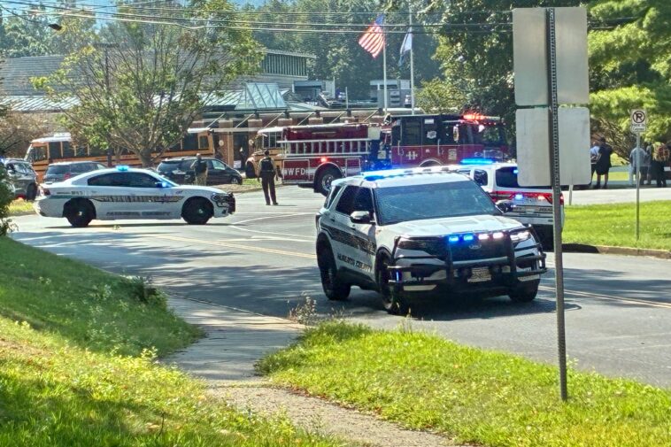westwood-hills-elementary-school-evacuated-as-police-swarm-school-after-‘shooting-incident’-reported