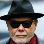 ex-pop-star-gary-glitter-pleads-not-guilty-to-charges-of-historic-sex-offenses-against-child