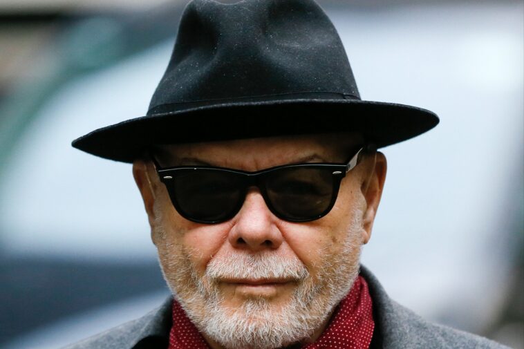 ex-pop-star-gary-glitter-pleads-not-guilty-to-charges-of-historic-sex-offenses-against-child
