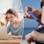 woman-with-history-of-anorexia-was-prescribed-weight-loss-jab-—-and-told:-‘you’re-eating-too-much’