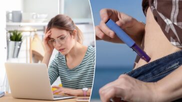 woman-with-history-of-anorexia-was-prescribed-weight-loss-jab-—-and-told:-‘you’re-eating-too-much’