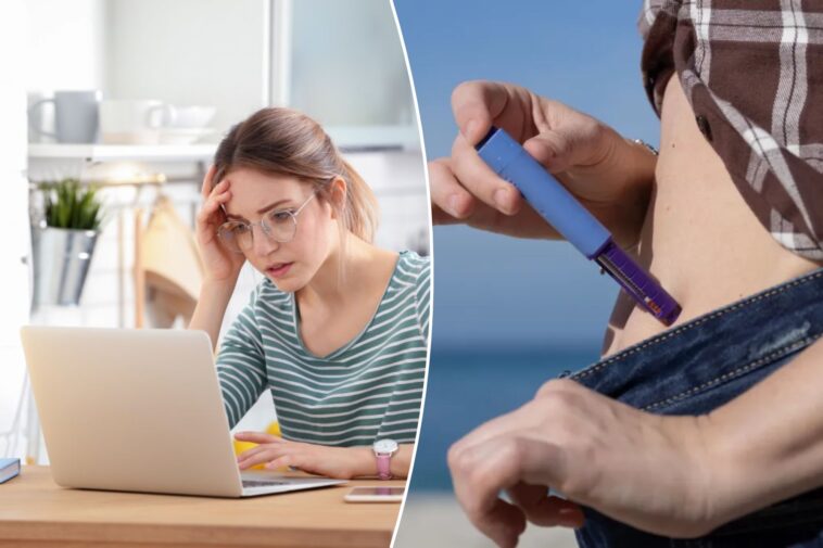 woman-with-history-of-anorexia-was-prescribed-weight-loss-jab-—-and-told:-‘you’re-eating-too-much’