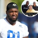 la-rams-star-kobie-turner’s-close-friend-killed-in-horrific-car-crash:-‘doesn’t-feel-real’