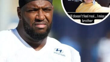 la-rams-star-kobie-turner’s-close-friend-killed-in-horrific-car-crash:-‘doesn’t-feel-real’