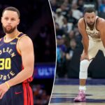 steph-curry’s-injury-situation-gets-unsettling-update-as-season-nears