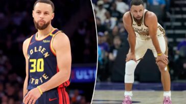 steph-curry’s-injury-situation-gets-unsettling-update-as-season-nears