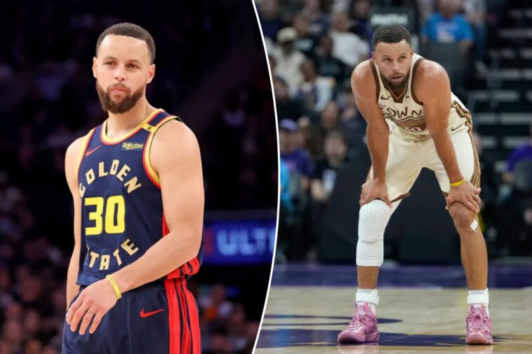 steph-curry’s-injury-situation-gets-unsettling-update-as-season-nears