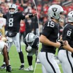 raiders-name-kirk-cousins-starting-qb,-but-how-long-will-that-last?