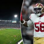 49ers’-veteran-jokes-he-will-try-to-‘od’-on-grueling-australia-flight