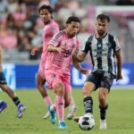 red-bulls-add-david-ruiz-in-last-second-addition-before-end-of-transfer-window