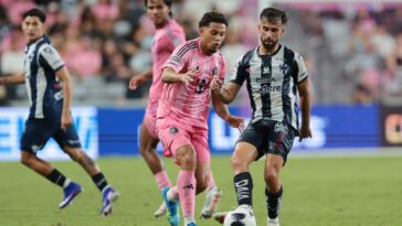 red-bulls-add-david-ruiz-in-last-second-addition-before-end-of-transfer-window