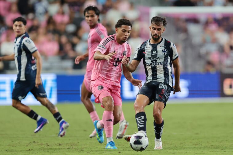 red-bulls-add-david-ruiz-in-last-second-addition-before-end-of-transfer-window