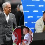 how-stan-kroenke-buying-angels-at-record-price-will-impact-rams-operation