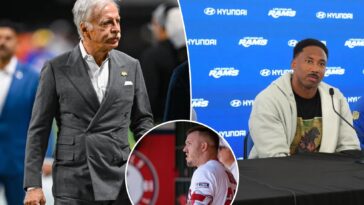 how-stan-kroenke-buying-angels-at-record-price-will-impact-rams-operation