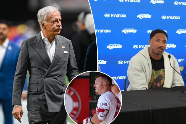 how-stan-kroenke-buying-angels-at-record-price-will-impact-rams-operation