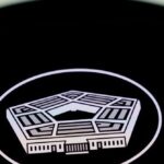 pentagon-adds-openai’s-chatgpt-and-elon-musk’s-grok-to-military-ai-portal