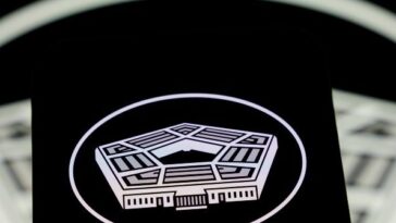 pentagon-adds-openai’s-chatgpt-and-elon-musk’s-grok-to-military-ai-portal