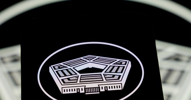 pentagon-adds-openai’s-chatgpt-and-elon-musk’s-grok-to-military-ai-portal
