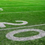 video:-pittsburgh-youth-football-coach-attacks-opposing-coach,-hits-woman-in-wild-on-field-fight