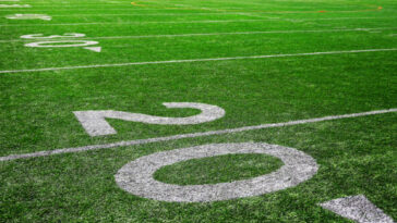video:-pittsburgh-youth-football-coach-attacks-opposing-coach,-hits-woman-in-wild-on-field-fight