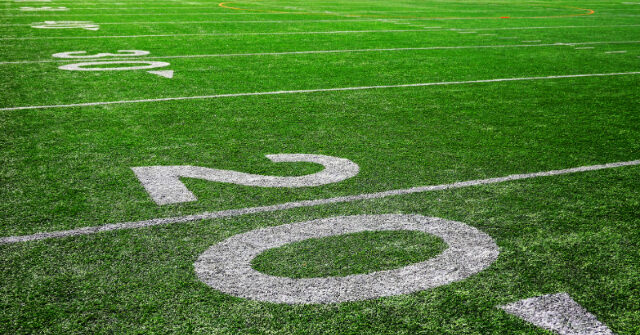 video:-pittsburgh-youth-football-coach-attacks-opposing-coach,-hits-woman-in-wild-on-field-fight