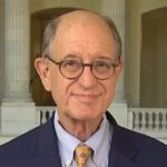 dem-rep.-sherman-on-if-el-sayed-is-qualified:-he’s-not-‘my-first-choice’,-i-‘haven’t-sat-down-and-compared’