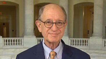 dem-rep.-sherman-on-if-el-sayed-is-qualified:-he’s-not-‘my-first-choice’,-i-‘haven’t-sat-down-and-compared’