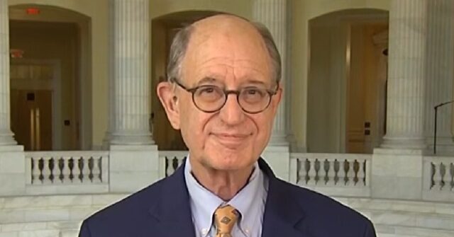 dem-rep.-sherman-on-if-el-sayed-is-qualified:-he’s-not-‘my-first-choice’,-i-‘haven’t-sat-down-and-compared’