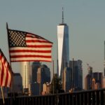 nfl-to-commemorate-25th-anniversary-of-9/11-terrorist-attacks-across-all-its-stadiums-and-even-in-australia