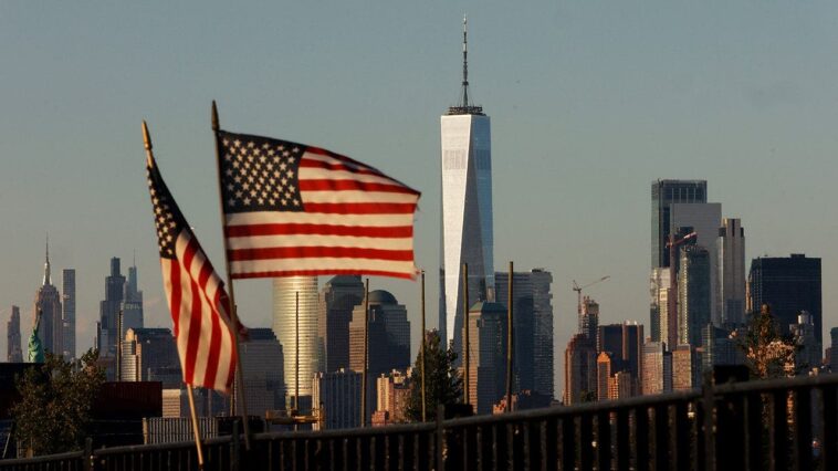 nfl-to-commemorate-25th-anniversary-of-9/11-terrorist-attacks-across-all-its-stadiums-and-even-in-australia