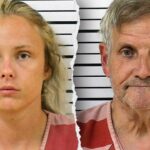 parents-arrested-after-south-carolina-search-for-autistic-daughter,-5,-ends-in-tragedy-near-coastal-getaway