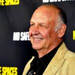 why-actor-nick-searcy-ditched-california’s-high-taxes,-bureaucracy-for-nashville’s-southern-hospitality