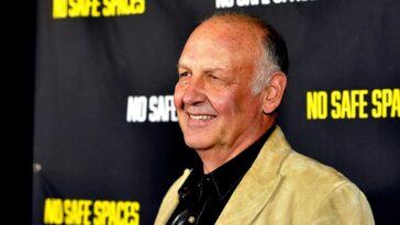 why-actor-nick-searcy-ditched-california’s-high-taxes,-bureaucracy-for-nashville’s-southern-hospitality