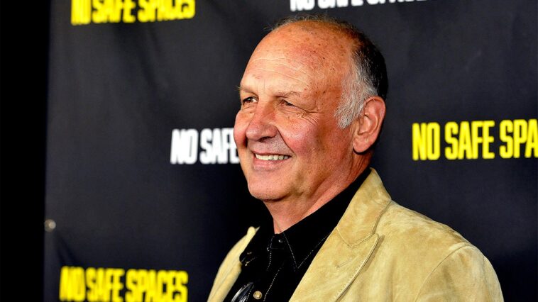 why-actor-nick-searcy-ditched-california’s-high-taxes,-bureaucracy-for-nashville’s-southern-hospitality