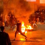 trump-revives-iran-regime-change-speculation-with-cryptic-call-for-people-to-‘rise-up’