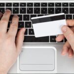 cybercrime-losses-near-$21b:-5-ways-to-protect-your-money